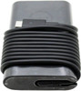 Dell M1WCF AC Adapter. 65W. 19.5V. 3 M1WCF