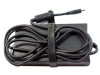 Dell M1MYR AC Adapter. 130W. 19.5V. 3 M1MYR