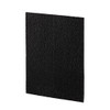 Fellowes HEPA Filter for PT65 Pet Air Purifier 94065 PT65HEPA