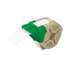 Leitz 70090001 Adhesive 25mm Label Cartridge 70090001