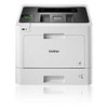Brother HL-L8260CDW Colour Laser Printer HLL8260CDW