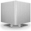 Streacom ST-DB4 Fanless Aluminium Bi-Symmetrical Chassis ST-DB4-SILVER