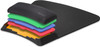 Kensington K55793EU SmartFit Mouse Pad K55793EU