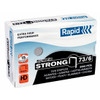 Rapid SuperStrong Staples 9.12 912SSTRONG