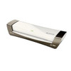 Leitz iLAM Office A4 Laminator Silver ILAMOFFICEA4SILVER