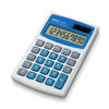 Ibico 082X Handheld Calculator IBICO082X Ibico 082X Handheld Calculator IBICO082X