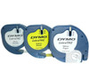 Dymo 91240 Starter Kit 91240 Dymo 91240 Starter Kit 91240