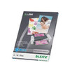 Leitz 74870000 A3 UDT iLAM 100 Micron Pouch 100Pk 74870000
