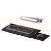 Fellowes 8031201 Office Suites Deluxe Keyboard Manager 8031201
