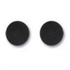 Olympus E-20 Earpads 10pk E20EAR