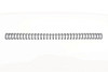 GBC RG810710 11mm Black Wire Binders RG810710 GBC RG810710 11mm Black Wire Binders RG810710