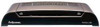 Fellowes Helios 60 Thermal Binder HELIOS60
