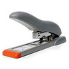 Rapid HD70 Stapler HD70