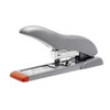 Rapid HD70 Stapler HD70