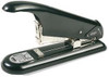 Rapid HD9 Stapler HD9