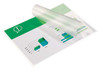 GBC IB589799 A2 125 Micron Laminating Pouches 100pk IB589799 GBC IB589799 A2 125 Micron Laminating Pouches 100pk IB589799