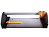 Fellowes Atom A3 Rotary Trimmer ATOMA3