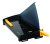 Fellowes Stellar A3 Guillotine STELLARA3 Fellowes Stellar A3 Guillotine STELLARA3