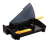 Fellowes Stellar A3 Guillotine STELLARA3 Fellowes Stellar A3 Guillotine STELLARA3