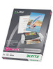 Leitz 74810000 A4 UDT iLAM 125 Micron Pouch 100Pk 74810000