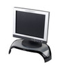 Fellowes 8020101 Smart Suites Monitor Riser 8020101