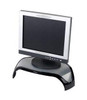 Fellowes 8020101 Smart Suites Monitor Riser 8020101