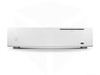 Streacom FC10WS ALPHA Silver Full Aluminium Fanless Chassis no optical ST-FC10WS-SILVER-ALPHA