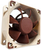 Noctua NF-A6x25 5V 60mm Low Noise Fan NF-A6X25-5V