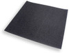 Acousti AcoustiPack ML 2 Layer Acoustic Sheet 4mm APML-2L4