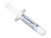 Arctic Silver Ceramique 2 Thermal Compound 2.7g AS-CERAMIQUE2