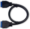 Streacom SC30 Internal USB 3.0 Cable for Streacom Chassis ST-SC30-USB3
