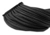 Gelid Black Braided 24-pin ATX Extension GEL-CA-24P-BLACK
