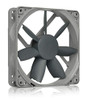 Noctua NF-S12B REDUX 700RPM 120mm Quiet Case Fan NF-S12B-REDUX-700
