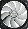 Gelid Silent 14 PWM 140mm PWM Quiet Cooling Fan GEL-SILENT14-PWM