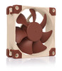 Noctua NF-A8 FLX 80mm Premium Quality Fan NF-A8-FLX