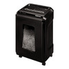 Fellowes 92CS Cross Cut Shredder 92CS