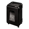 Fellowes 92CS Cross Cut Shredder 92CS