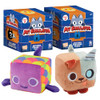 Pet Simulator Series 2 Mystery Treasure Plush 21338