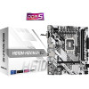 Asrock H610M-HDV/M.2+ D5 Intel 12Th And 13Th Ddr5 Sata3 Usb 3.2 Gen1 H610M-HDV/M.2+ D5