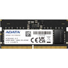 Adata Premier 32Gb Ddr5 4800Mhz Pc5-38400 Cl40 1.1V Ecc Sodimm Memory AD5S480032G-S Adata Premier 32Gb Ddr5 4800Mhz Pc5-38400 Cl40 1.1V Ecc Sodimm Memory AD5S480032G-S