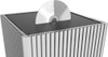 Streacom ST-DB4ODD DB4 Optical Drive Kit ST-DB4ODD Streacom ST-DB4ODD DB4 Optical Drive Kit ST-DB4ODD