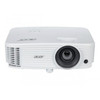 Acer P1157i Dlp 3D Svga 4500 Ansi Lumens Hdmi Vga Usb Portable Projector MR.JUQ11.002