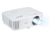 Acer P1157i Dlp 3D Svga 4500 Ansi Lumens Hdmi Vga Usb Portable Projector MR.JUQ11.002
