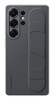 Samsung EF-GS938CBEGWW S25 Ultra Standing Grip Black EF-GS938CBEGWW