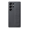 Samsung EF-GS938CBEGWW S25 Ultra Standing Grip Black EF-GS938CBEGWW