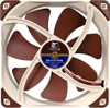 Noctua NF-A14 PWM 12V 1500RPM 140mm Premium Quality Fan NF-A14-PWM