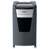 Rexel Momentum Extra XP516+ Jam Free Micro Cut Paper Shredder XP516 Rexel Momentum Extra XP516+ Jam Free Micro Cut Paper Shredder XP516