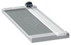 Leitz Precision Home A4 Paper Trimmer 90250000