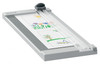 Leitz Precision Home A4 Paper Trimmer 90250000