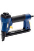 Rapid PS101 Pneumatic stapler PS101
